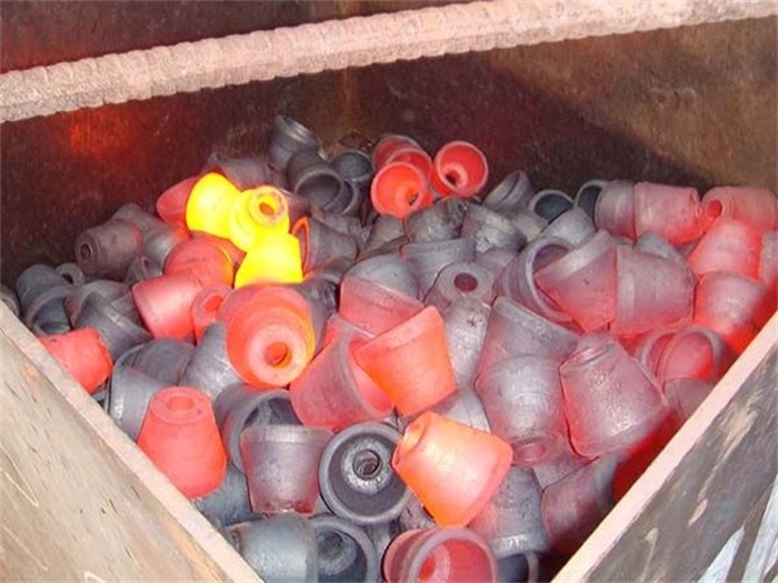 青岛亿优网架钢结构工程有限公司